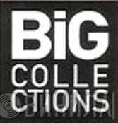 Big Collections - Винил CD и Кассеты лейбла Big Collections на сайте МаркетВинила