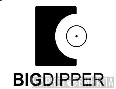 Big Dipper  - Винил CD и Кассеты лейбла Big Dipper (3) на сайте МаркетВинила