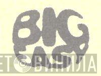 Big Easy - Винил CD и Кассеты лейбла Big Easy на сайте МаркетВинила