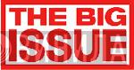 Big Issue - Винил CD и Кассеты лейбла Big Issue на сайте МаркетВинила