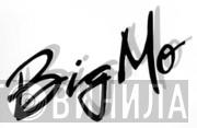 Big Mo Records - Винил CD и Кассеты лейбла Big Mo Records на сайте МаркетВинила