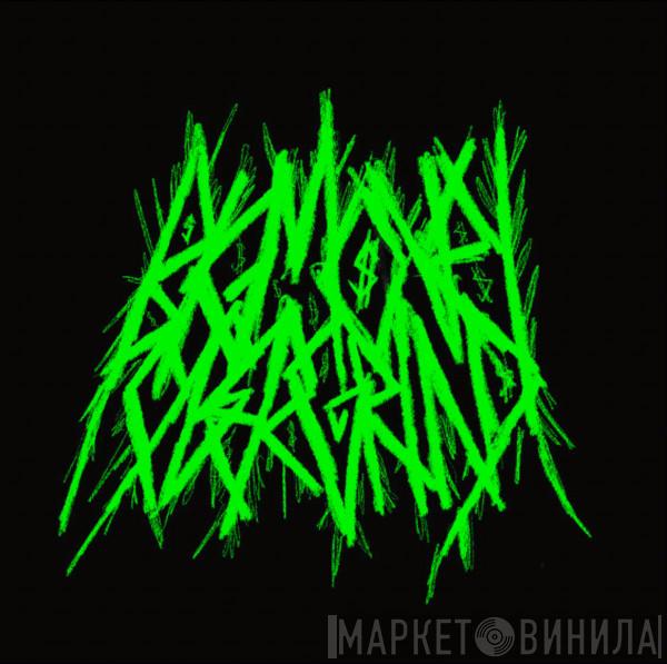 Big Money Cybergrind - Винил CD и Кассеты лейбла Big Money Cybergrind на сайте МаркетВинила