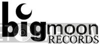 Big Moon Records - Винил CD и Кассеты лейбла Big Moon Records на сайте МаркетВинила