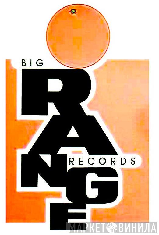 Big Orange Records - Винил CD и Кассеты лейбла Big Orange Records на сайте МаркетВинила