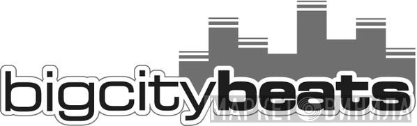 BigCityBeats - Винил CD и Кассеты лейбла BigCityBeats на сайте МаркетВинила
