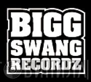 Bigg Swang Recordz - Винил CD и Кассеты лейбла Bigg Swang Recordz на сайте МаркетВинила