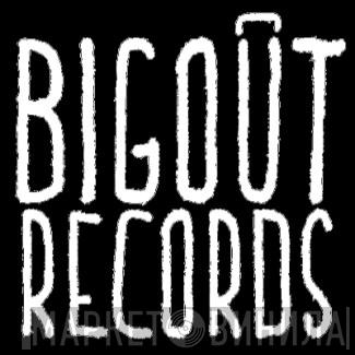 Bigoût Records - Винил CD и Кассеты лейбла Bigoût Records на сайте МаркетВинила