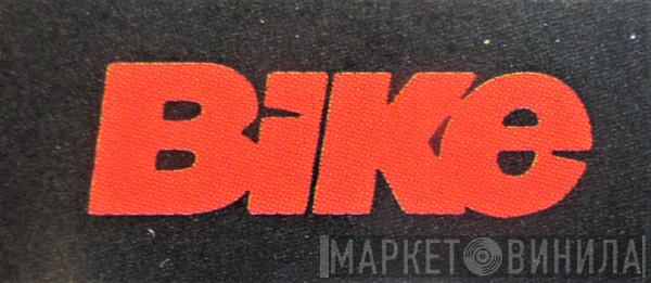 Bike - Винил CD и Кассеты лейбла Bike на сайте МаркетВинила