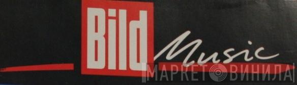 Bild Music - Винил CD и Кассеты лейбла Bild Music на сайте МаркетВинила