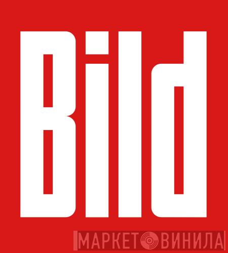 Bild - Винил CD и Кассеты лейбла Bild на сайте МаркетВинила