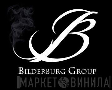 Bilderburg Group - Винил CD и Кассеты лейбла Bilderburg Group на сайте МаркетВинила