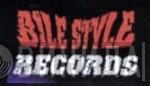 Bile Style Records - Винил CD и Кассеты лейбла Bile Style Records на сайте МаркетВинила