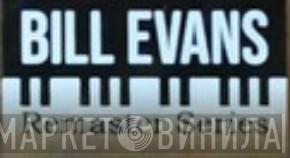 Bill Evans Remaster Series - Винил CD и Кассеты лейбла Bill Evans Remaster Series на сайте МаркетВинила