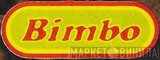 Bimbo  - Винил CD и Кассеты лейбла Bimbo (4) на сайте МаркетВинила