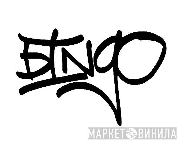 Bingo Beats - Винил CD и Кассеты лейбла Bingo Beats на сайте МаркетВинила