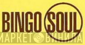Bingo Soul - Винил CD и Кассеты лейбла Bingo Soul на сайте МаркетВинила
