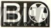 Bio Records - Винил CD и Кассеты лейбла Bio Records на сайте МаркетВинила