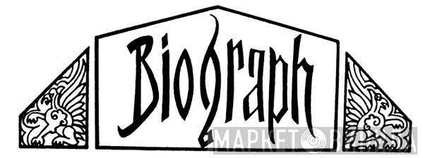 Biograph - Винил CD и Кассеты лейбла Biograph на сайте МаркетВинила