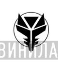 Bionic Recordings - Винил CD и Кассеты лейбла Bionic Recordings на сайте МаркетВинила