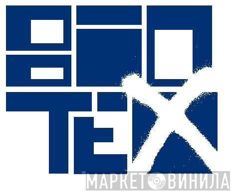 Biotex - Винил CD и Кассеты лейбла Biotex на сайте МаркетВинила