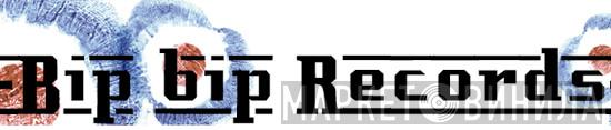 Bip Bip Records - Винил CD и Кассеты лейбла Bip Bip Records на сайте МаркетВинила