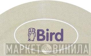 Bird Records - Винил CD и Кассеты лейбла Bird Records на сайте МаркетВинила