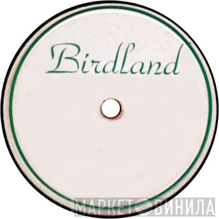 Birdland  - Винил CD и Кассеты лейбла Birdland (8) на сайте МаркетВинила
