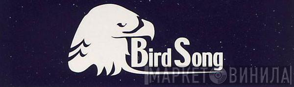 Birdsong - Винил CD и Кассеты лейбла Birdsong на сайте МаркетВинила