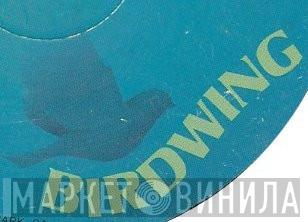 Birdwing Records - Винил CD и Кассеты лейбла Birdwing Records на сайте МаркетВинила