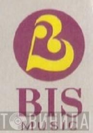 Bis Music - Винил CD и Кассеты лейбла Bis Music на сайте МаркетВинила