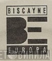 Biscayne Europa (BE) - Винил CD и Кассеты лейбла Biscayne Europa (BE) на сайте МаркетВинила