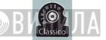 Biscoito Clássico - Винил CD и Кассеты лейбла Biscoito Clássico на сайте МаркетВинила