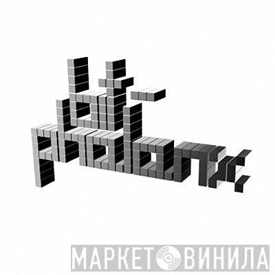 Bit-Phalanx - Винил CD и Кассеты лейбла Bit-Phalanx на сайте МаркетВинила