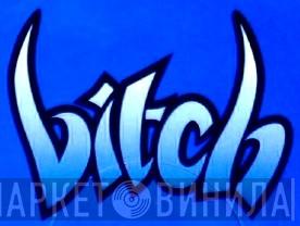 Bitch Records - Винил CD и Кассеты лейбла Bitch Records на сайте МаркетВинила