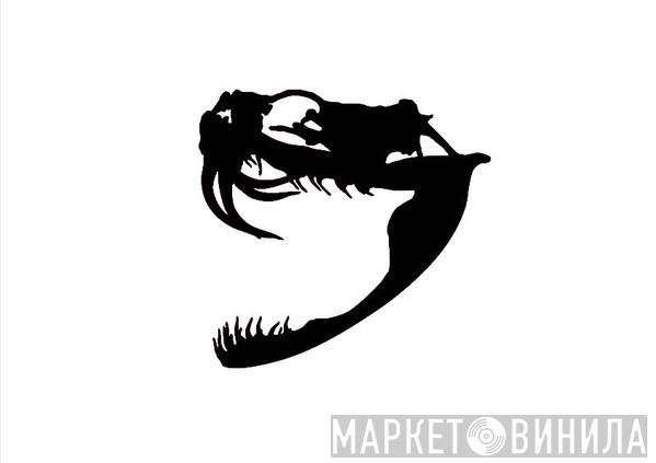 Bite - Винил CD и Кассеты лейбла Bite на сайте МаркетВинила