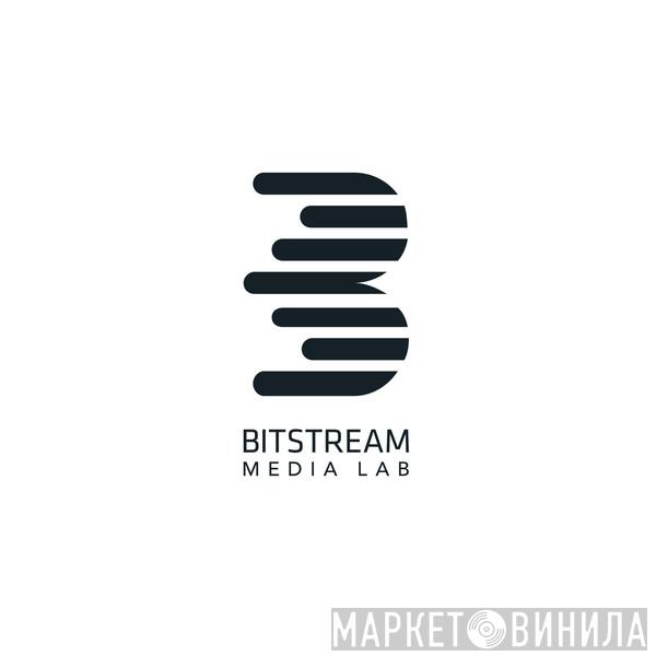 Bitstream Media Lab - Винил CD и Кассеты лейбла Bitstream Media Lab на сайте МаркетВинила