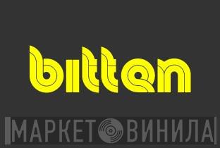 Bitten - Винил CD и Кассеты лейбла Bitten на сайте МаркетВинила