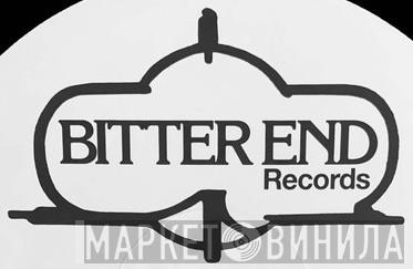 Bitter End Records - Винил CD и Кассеты лейбла Bitter End Records на сайте МаркетВинила