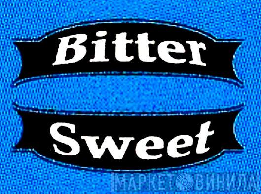Bitter Sweet  - Винил CD и Кассеты лейбла Bitter Sweet (2) на сайте МаркетВинила