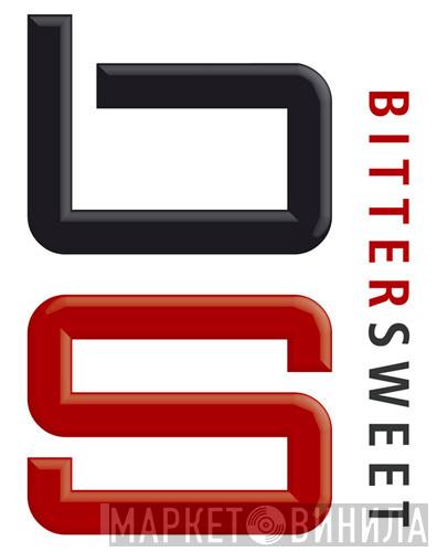 Bitter Sweet - Винил CD и Кассеты лейбла Bitter Sweet на сайте МаркетВинила