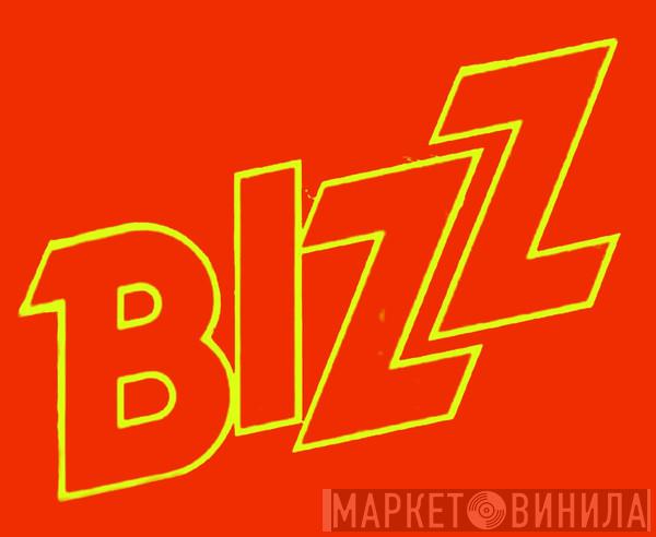 Bizz - Винил CD и Кассеты лейбла Bizz на сайте МаркетВинила