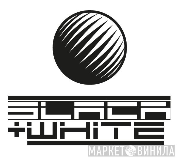 Black + White - Винил CD и Кассеты лейбла Black + White на сайте МаркетВинила