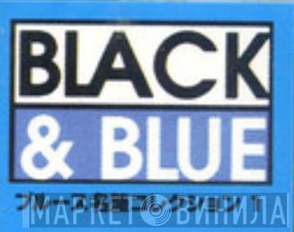Black & Blue ブルース名盤コレクション - Винил CD и Кассеты лейбла Black & Blue ブルース名盤コレクション на сайте МаркетВинила