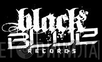Black & Blue Records - Винил CD и Кассеты лейбла Black & Blue Records на сайте МаркетВинила
