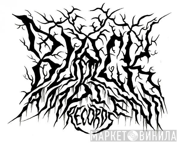 Black Ambient Records - Винил CD и Кассеты лейбла Black Ambient Records на сайте МаркетВинила