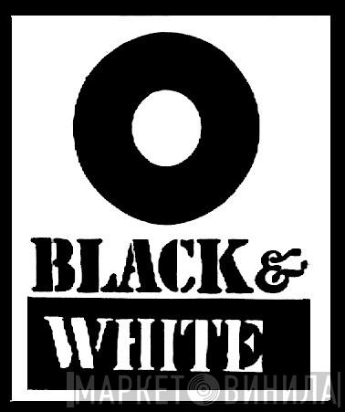 Black And White Series - Винил CD и Кассеты лейбла Black And White Series на сайте МаркетВинила