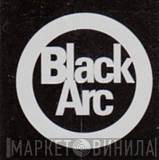Black Arc - Винил CD и Кассеты лейбла Black Arc на сайте МаркетВинила