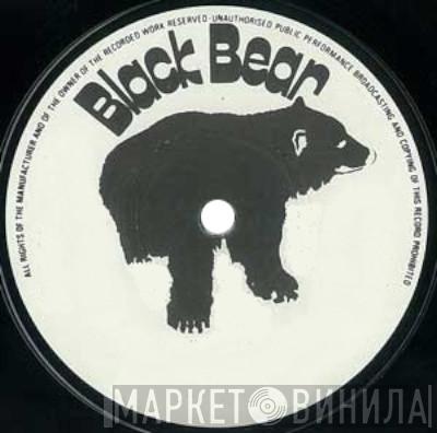 Black Bear - Винил CD и Кассеты лейбла Black Bear на сайте МаркетВинила