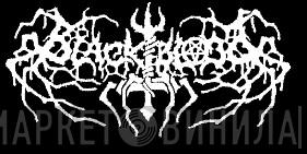 Black Blood Production - Винил CD и Кассеты лейбла Black Blood Production на сайте МаркетВинила