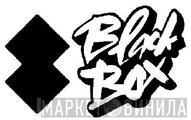 Black Box Music  - Винил CD и Кассеты лейбла Black Box Music (3) на сайте МаркетВинила